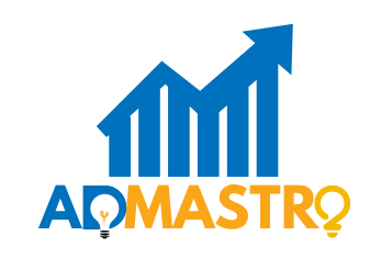 AdMastro